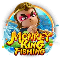 Trusted Arcade Game Partner