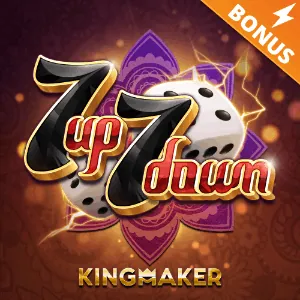 Trusted Poker Platform